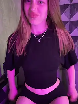 Elizabeth Tay online show from March 23, 2026, 8:47 am