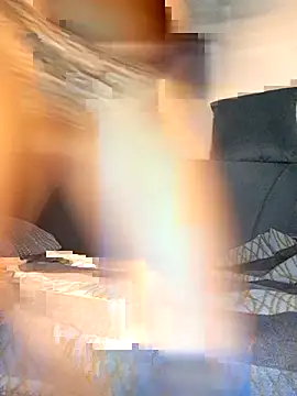 Snapshot of Miciaincalor chatting on November 23, 2025, 3:44 pm Miciaincalor online show from November 23, 2025, 3:44 pm