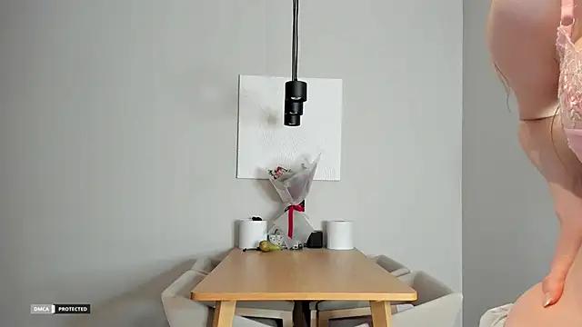 soft katy online show from March 12, 2026, 8:57 pm