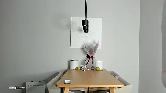 soft katy online show from April 2, 2026, 8:15 pm