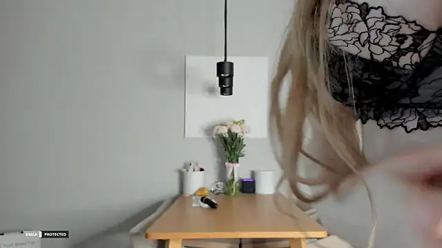 soft katy online show from April 21, 2026, 8:15 pm