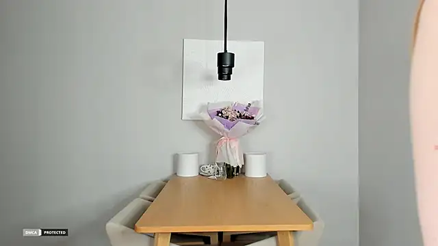 soft katy online show from December 22, 2025, 8:53 pm