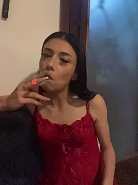 Snapshot of Zakiramym chatting on October 9, 2025, 3:56 pm Zakiramym online show from October 9, 2025, 3:56 pm