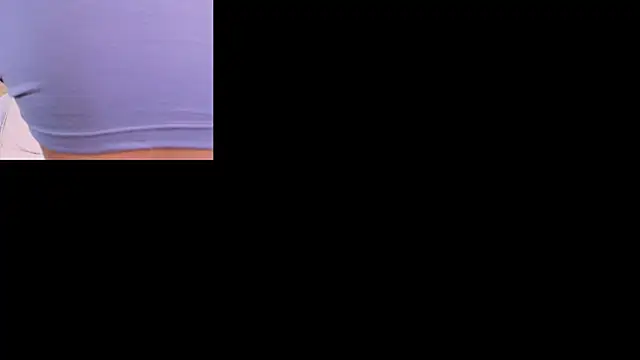 ValeryCortezm online show from February 28, 2026, 1:22 pm