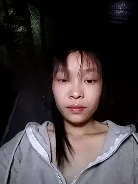 Phuoc xx online show from March 15, 2026, 8:10 am