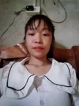 Phuoc xx online show from March 19, 2026, 1:05 am