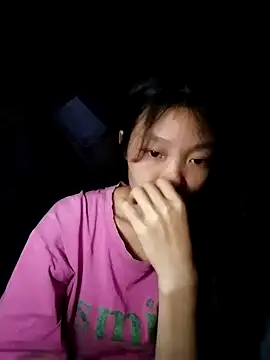 Phuoc xx online show from January 10, 2026, 1:50 pm