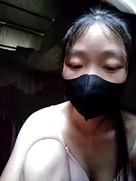 Phuoc xx online show from December 23, 2025, 6:34 am