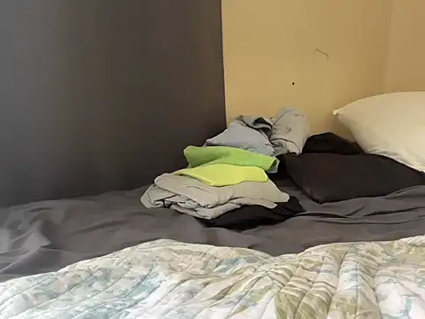 Snapshot of productivepussy chatting on October 1, 2025, 6:01 pm productivepussy online show from October 1, 2025, 6:01 pm