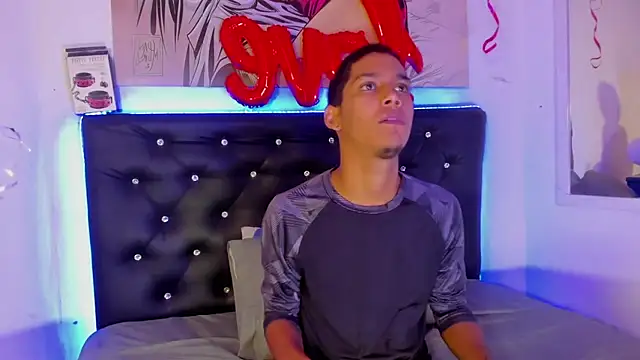 xxKamadevaxx online show from September 21, 2025, 12:21 pm