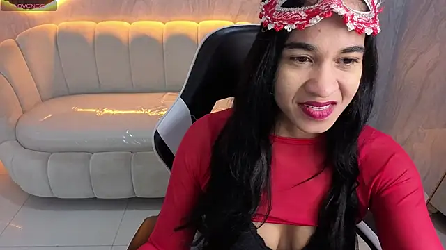 Maia Tx online show from November 13, 2025, 1:04 pm