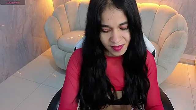 Maia Tx online show from November 6, 2025, 1:15 pm