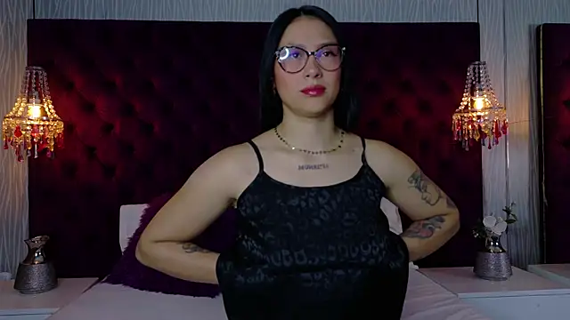 Snapshot of CataScott_ chatting on November 12, 2025, 1:59 pm CataScott online show from November 12, 2025, 1:59 pm