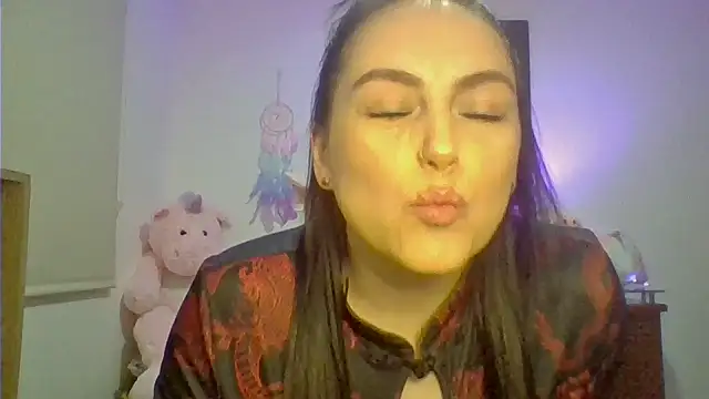 Snapshot of Venusina_07 chatting on July 26, 2026, 3:57 am Venusina 07 online show from July 26, 2026, 3:57 am