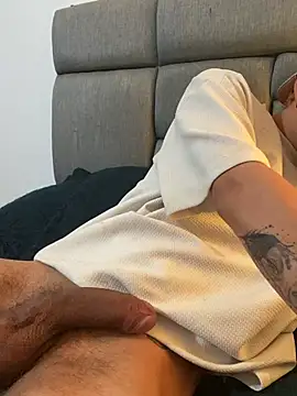 NaytonFreeman online show from March 4, 2026, 12:24 pm