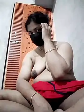 Snapshot of hafiza8746 chatting on October 14, 2025, 5:57 pm hafiza8746 online show from October 14, 2025, 5:57 pm