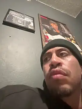 busnfatnutsLildee online show from February 3, 2026, 11:15 am