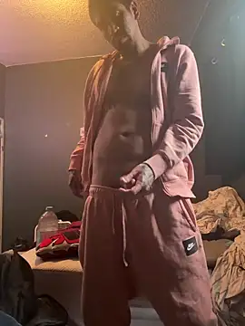 Snapshot of busnfatnutsLildee chatting on November 14, 2025, 5:49 pm busnfatnutsLildee online show from November 14, 2025, 5:49 pm