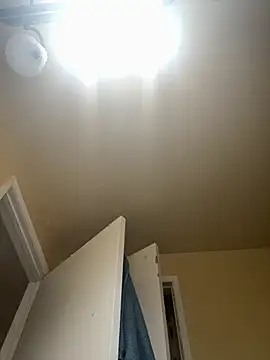 Snapshot of busnfatnutsLildee chatting on November 20, 2025, 4:46 am busnfatnutsLildee online show from November 20, 2025, 4:46 am