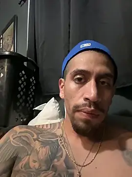 busnfatnutsLildee online show from March 7, 2026, 7:04 am