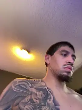 Snapshot of busnfatnutsLildee chatting on November 20, 2025, 5:24 pm busnfatnutsLildee online show from November 20, 2025, 5:24 pm