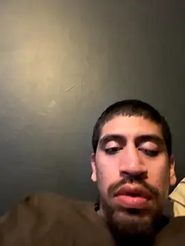 Snapshot of busnfatnutsLildee chatting on November 11, 2025, 2:39 am busnfatnutsLildee online show from November 11, 2025, 2:39 am