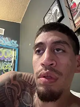 busnfatnutsLildee online show from January 18, 2026, 5:44 am