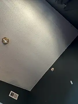 Snapshot of busnfatnutsLildee chatting on November 7, 2025, 7:51 pm busnfatnutsLildee online show from November 7, 2025, 7:51 pm