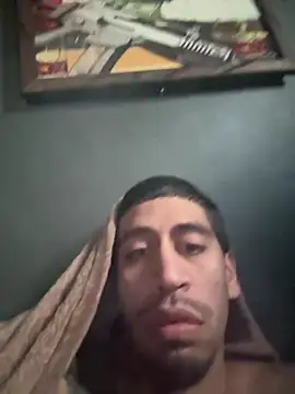 busnfatnutsLildee online show from January 17, 2026, 4:21 pm