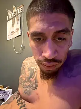 Snapshot of busnfatnutsLildee chatting on November 29, 2025, 8:03 am busnfatnutsLildee online show from November 29, 2025, 8:03 am