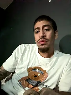 Snapshot of busnfatnutsLildee chatting on November 3, 2025, 9:24 am busnfatnutsLildee online show from November 3, 2025, 9:24 am