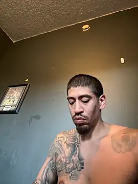 busnfatnutsLildee online show from October 24, 2025, 11:26 pm