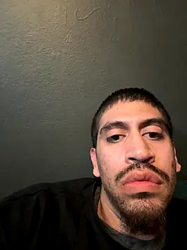 Snapshot of busnfatnutsLildee chatting on November 7, 2025, 3:22 am busnfatnutsLildee online show from November 7, 2025, 3:22 am