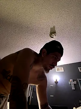 Snapshot of busnfatnutsLildee chatting on November 10, 2025, 11:37 am busnfatnutsLildee online show from November 10, 2025, 11:37 am