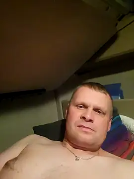 tygros11 online show from November 18, 2025, 7:28 pm