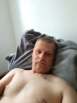 Snapshot of tygros11 chatting on October 7, 2025, 6:58 am tygros11 online show from October 7, 2025, 6:58 am