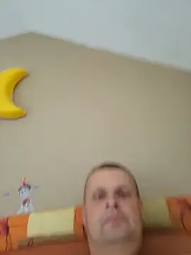 Snapshot of tygros11 chatting on September 22, 2025, 7:58 am tygros11 online show from September 22, 2025, 7:58 am