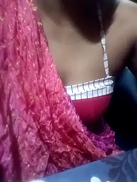 masoom stella online show from October 29, 2025, 4:28 pm