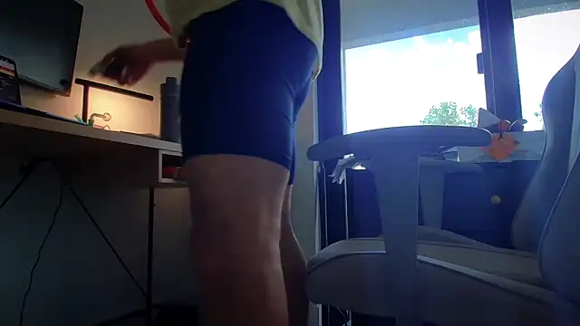 Snapshot of jasoncali305 chatting on September 26, 2025, 8:05 pm jasoncali305 online show from September 26, 2025, 8:05 pm