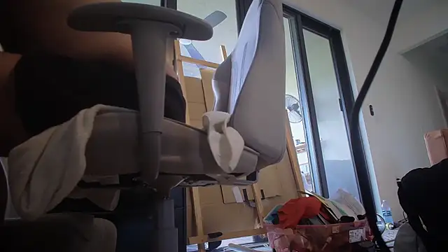 Snapshot of jasoncali305 chatting on September 22, 2025, 3:18 pm jasoncali305 online show from September 22, 2025, 3:18 pm