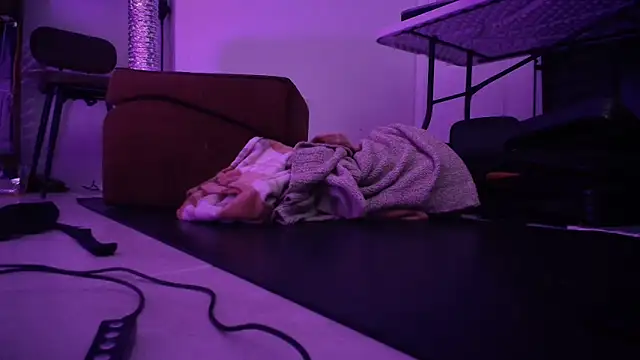 Snapshot of jasoncali305 chatting on September 27, 2025, 5:41 pm jasoncali305 online show from September 27, 2025, 5:41 pm