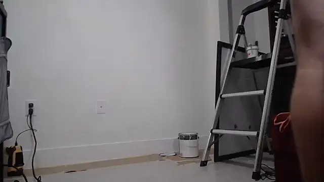 Snapshot of jasoncali305 chatting on September 28, 2025, 5:47 am jasoncali305 online show from September 28, 2025, 5:47 am