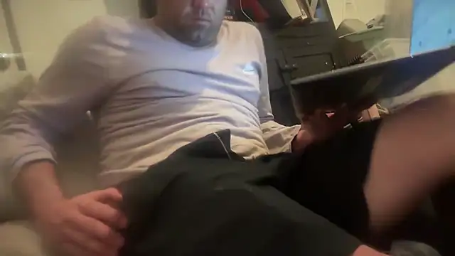 jasoncali305 online show from February 13, 2026, 12:05 pm