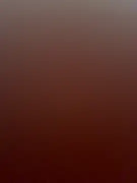 Snapshot of kjesusd12 chatting on October 8, 2025, 5:09 am kjesusd12 online show from October 8, 2025, 5:09 am