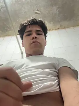 Snapshot of kjesusd12 chatting on October 10, 2025, 4:46 am kjesusd12 online show from October 10, 2025, 4:46 am