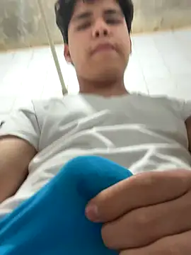 Snapshot of kjesusd12 chatting on October 6, 2025, 6:14 am kjesusd12 online show from October 6, 2025, 6:14 am