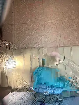 hannahst  online show from March 30, 2026, 8:10 pm