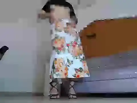 Snapshot of nicte_t_ chatting on September 15, 2025, 9:04 pm nicte t online show from September 15, 2025, 9:04 pm