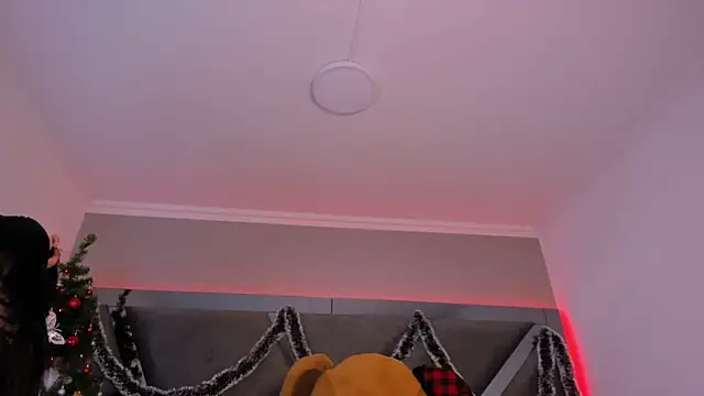 MariaFlowers online show from November 27, 2025, 7:25 pm