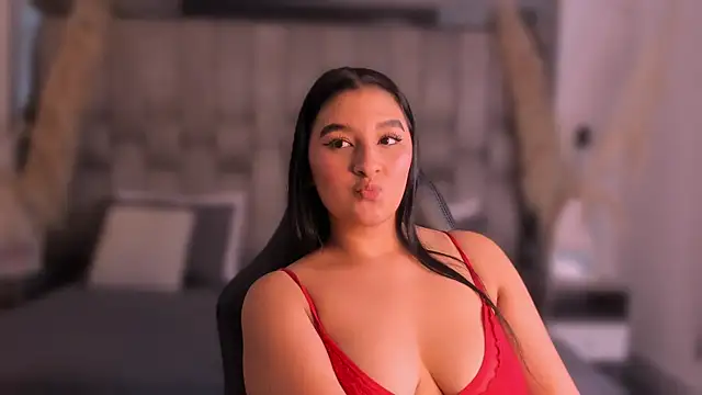 MariaFlowers online show from December 3, 2025, 2:16 pm